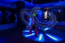 Hewlett Packard uv show 2013