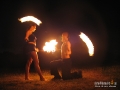 fireshow22
