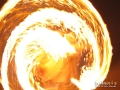 fireshow29